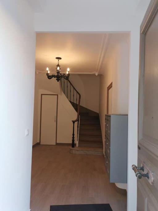 Confort A 2 Pas Du Centre * Aubagne