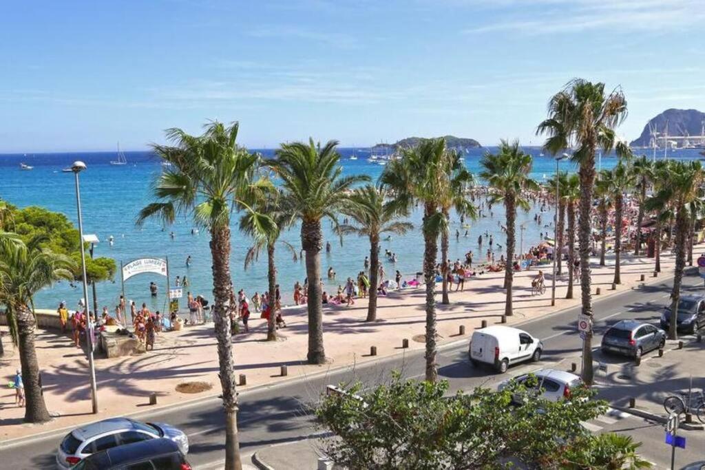 Appartement Confort A 2 Pas Du Centre *